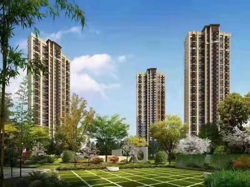 品质生活选择冰箱,品质生活需要买什么