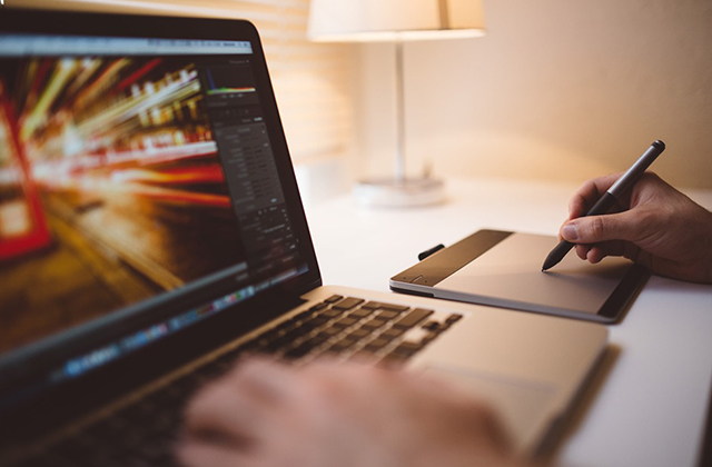 电脑运行内存会解决卡顿问题吗,win10系统电脑卡顿严重解决方法