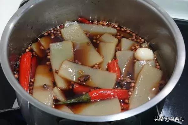 魔芋增肥还是减肥呢,魔芋制品越吃越肥