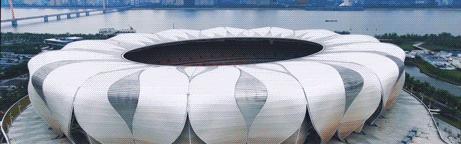 鐖辨姢鏍″洯搴ф,鍏崇埍璇惧爞鍏ㄩ儴瑙嗛