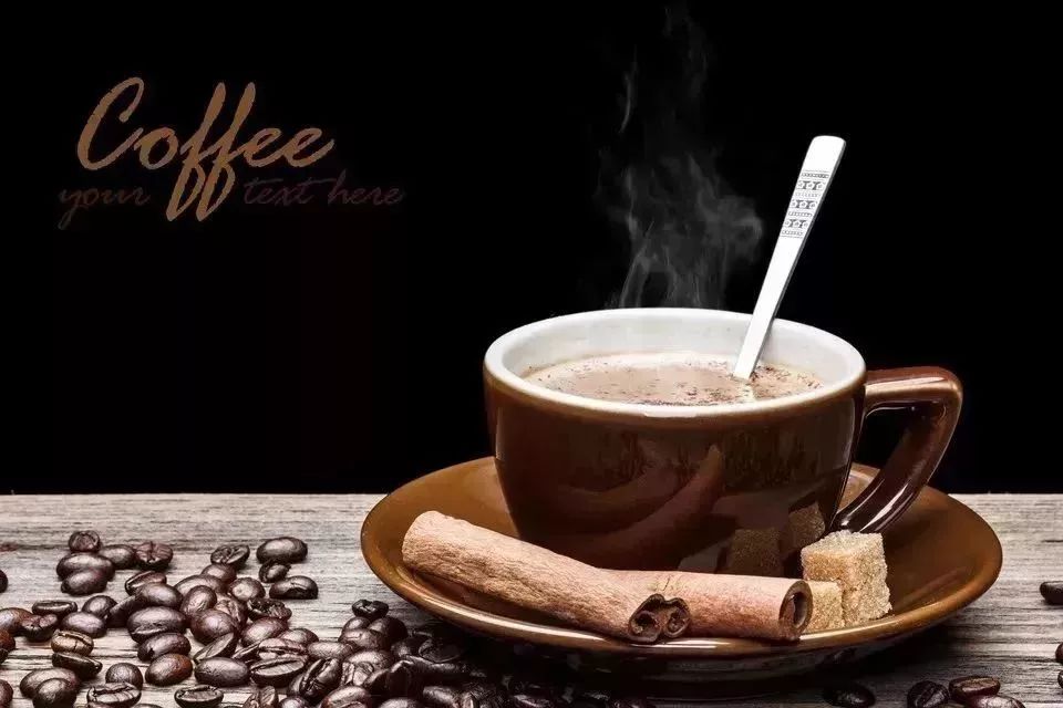 保定中奖1000万,保定人年赚100万