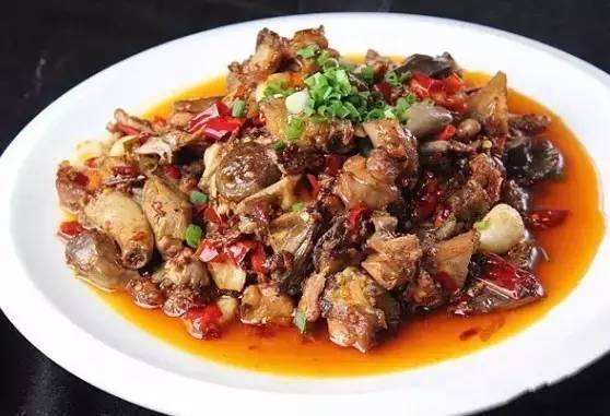 精选10余款菜肴推荐,精选30余款菜品推荐