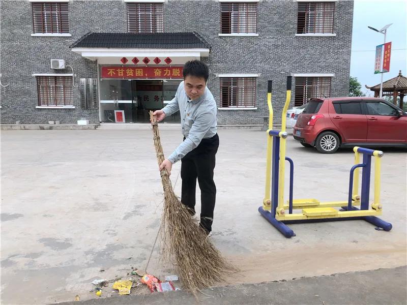 根竹镇新民村委名单,贵港市港北区根竹镇新民村