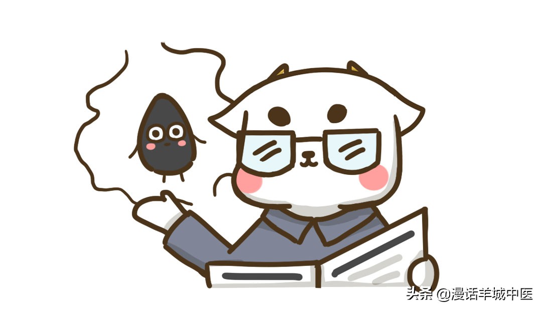 黑芝麻怎样吃才能发挥到最大营养,生黑芝麻和熟黑芝麻谁营养好