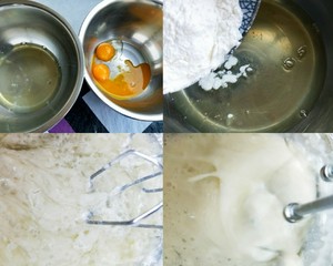 雪衣豆沙的食用方法,雪衣豆沙做法用几个鸡蛋