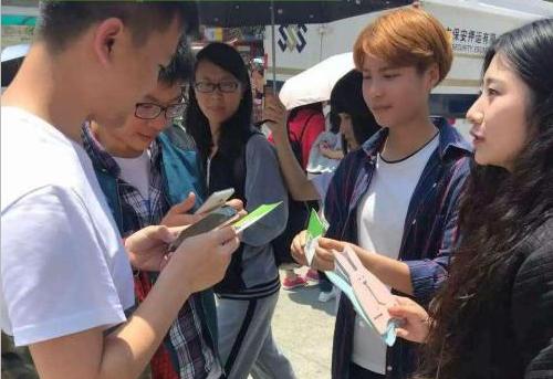 餐饮群裂变最好的引流方式,餐饮微信群营销技巧和方法