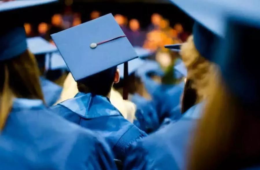 国企招聘20人年薪10万五险一金,央企五险一金招聘条件