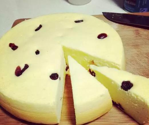 如何用电饭煲煮出各种美食,这些美食都可以用电饭煲做出来