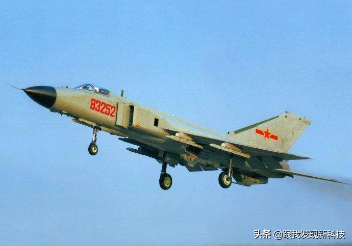 国产舰载隐形战机,国产战机实战记录