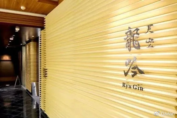 香港最便宜的米其林,2022米其林香港榜单