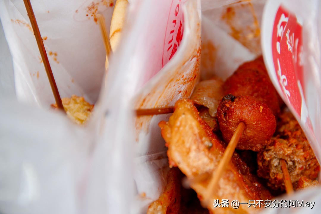 汉中网红酒店,汉中五星级网红酒店