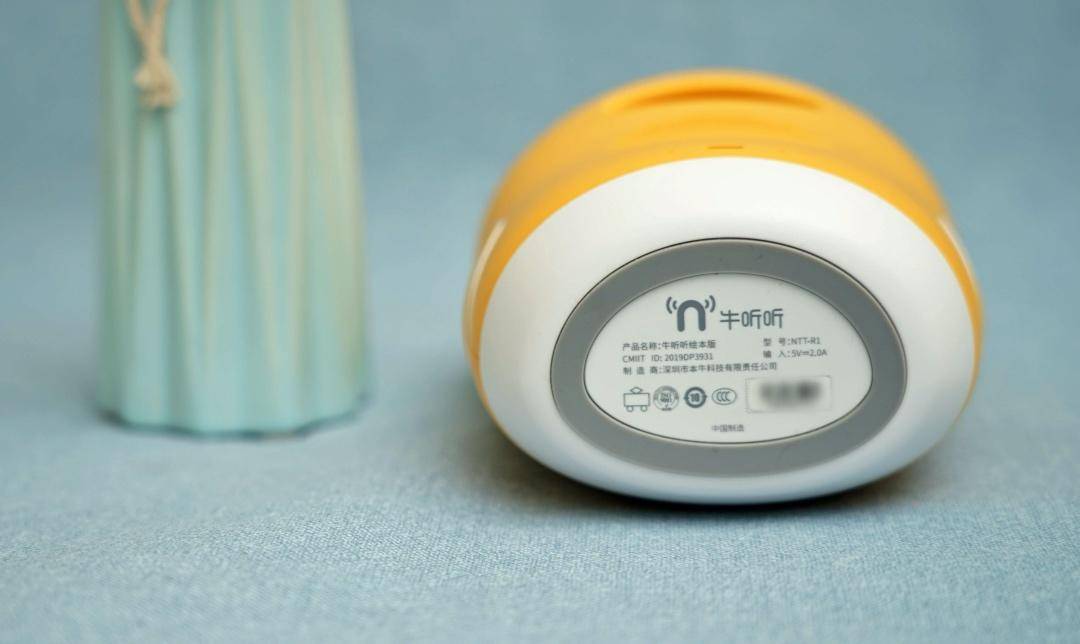 与孩子一起读绘本心得体会,与孩子一起读书绘本