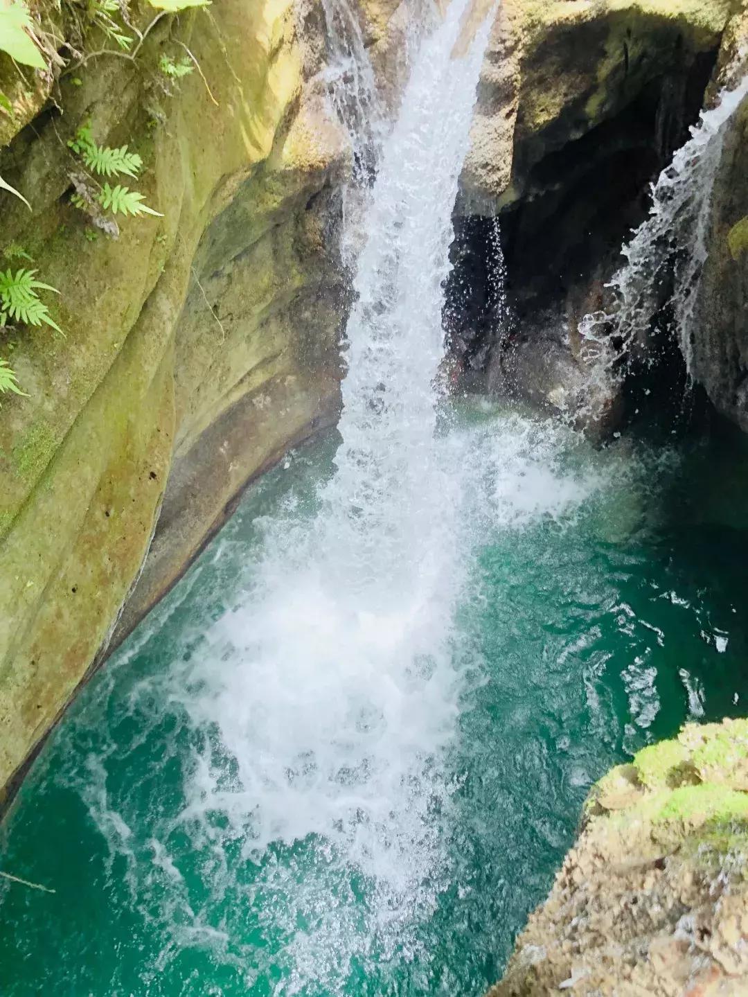 有个岛国,比美马代,比海南便宜,机票500起!