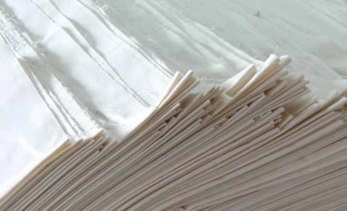 棉布布料分类介绍,棉布的种类及价格图片