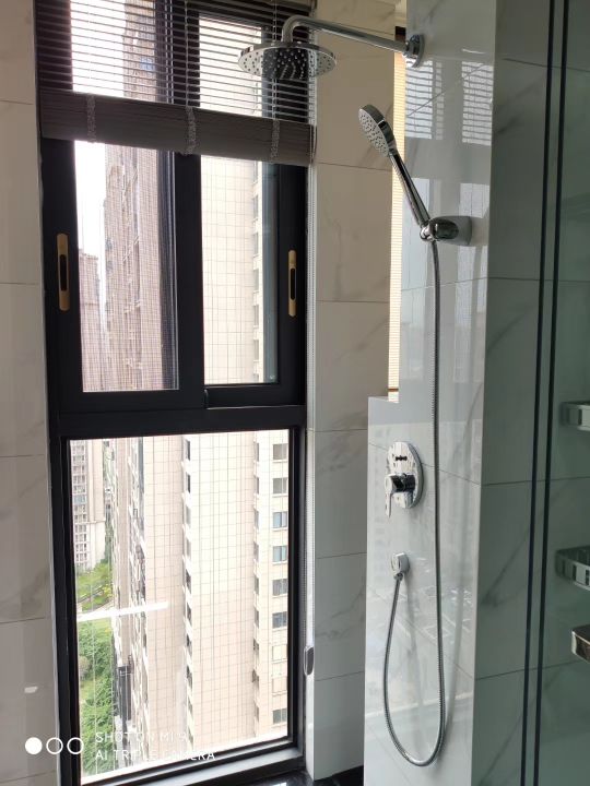 入墙式花洒预埋到底有多坑,暗藏式花洒怎么预埋