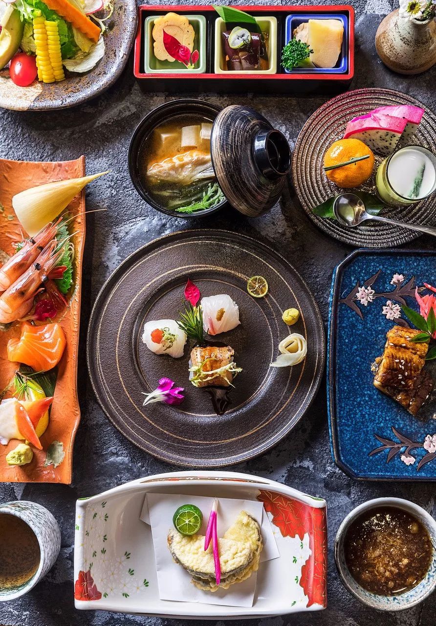 网络上90%的旅行攻略,都是用来坑人的!你被坑过吗?