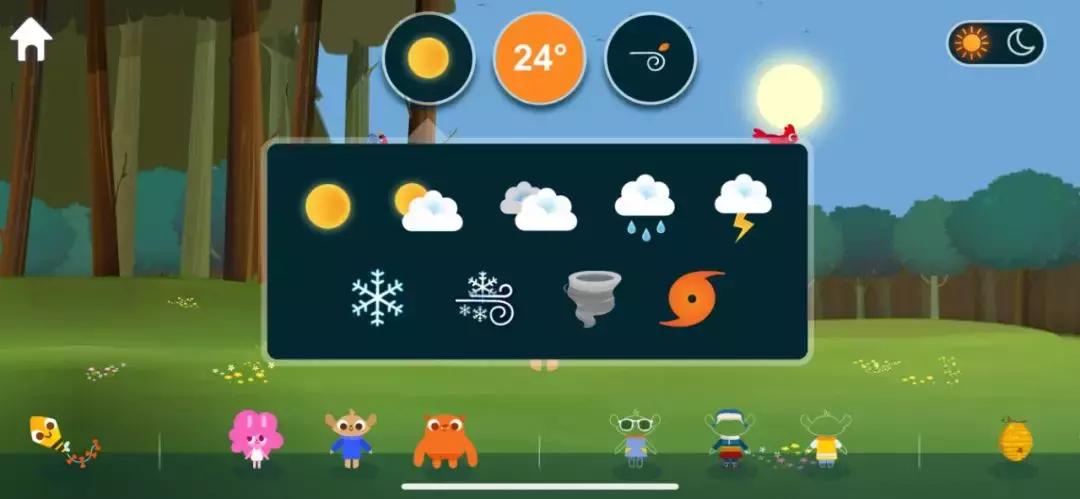 科学爱好者必备的app,有什么科学科技类app推荐