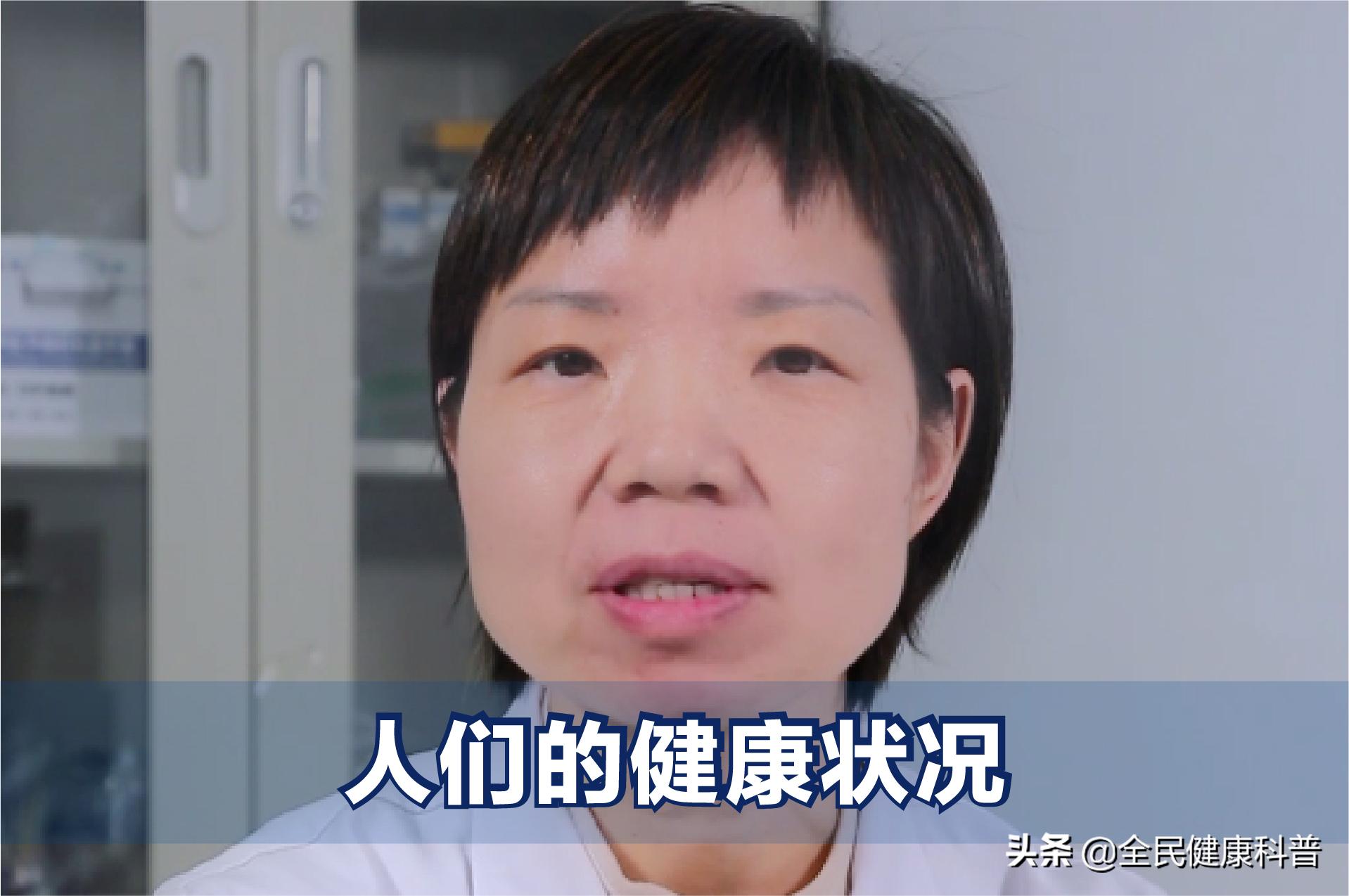 手把手教你中医土方治痛风