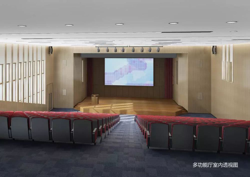 龙华区福城街道办学校,龙华9年一贯制小学