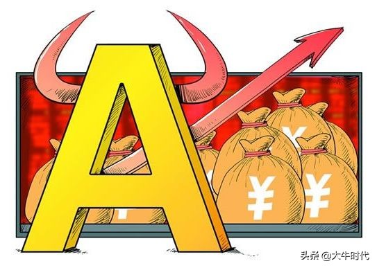 维科技术牛股特征,妖股牛股特征共性