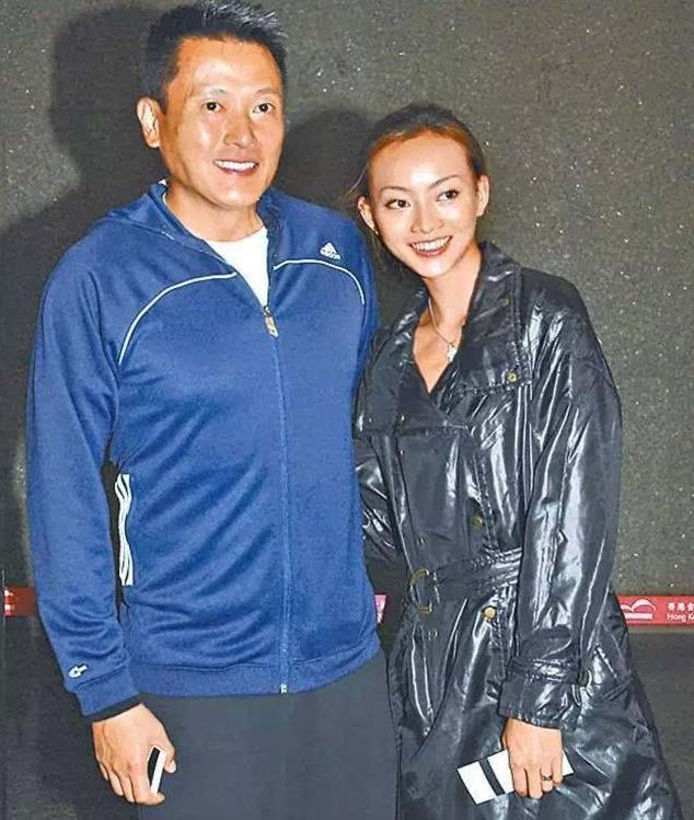 tvb魏骏杰曝婚变,前tvb演员魏骏杰回应前妻被打