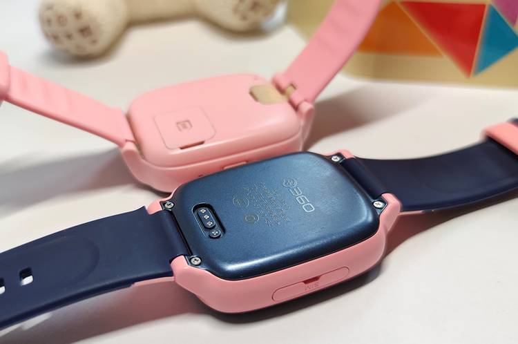 3609x儿童手表发布时间,3609xpro儿童手表最新版本