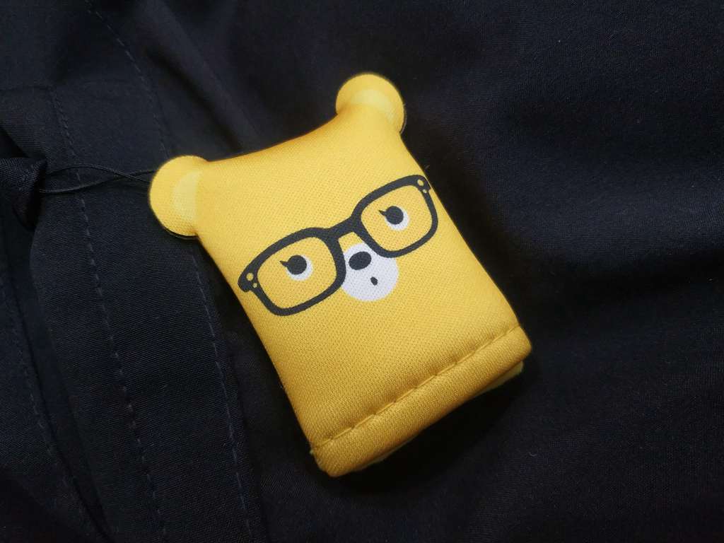 风谜fooxmet智能衣服怎样,fooxmet风谜智能温控滑雪服