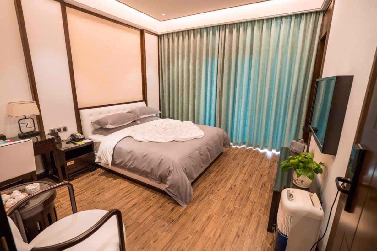 厦门温泉酒店吃住一体团购,厦门温泉酒店温泉套票