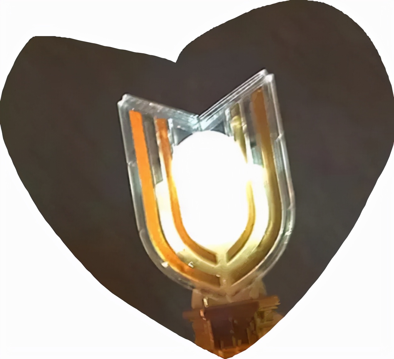 截图怎样截真正的心形只留心形,爱心截屏怎么截