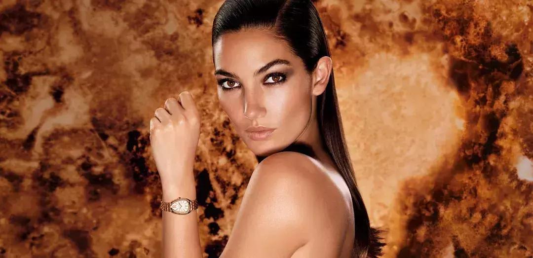 月薪不过万买包包,海淘奢侈品怎么退税