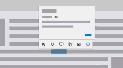 microsoftedge浏览器怎样兼容,microsoftedge浏览器怎么卸载