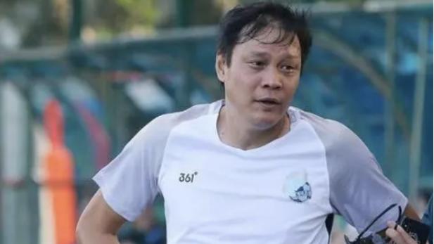 体坛冠军退役后遗症,体坛名将因伤退役都有谁