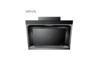 最性价比的侧吸油烟机,性价比最高的侧吸式油烟机推荐