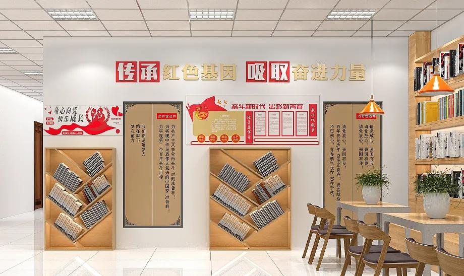 校长心语,校长心语人生是一场探索