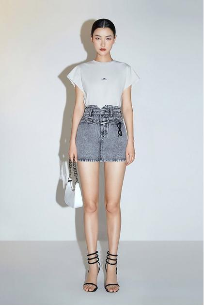 比618更值得购买的衣服,比618还便宜全场国潮新品