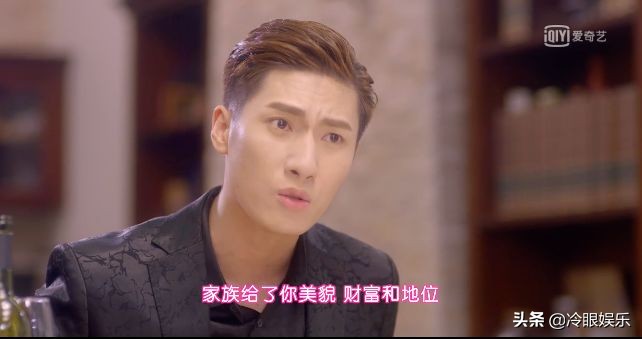 npc会饿死吗,npc会瞎说话吗