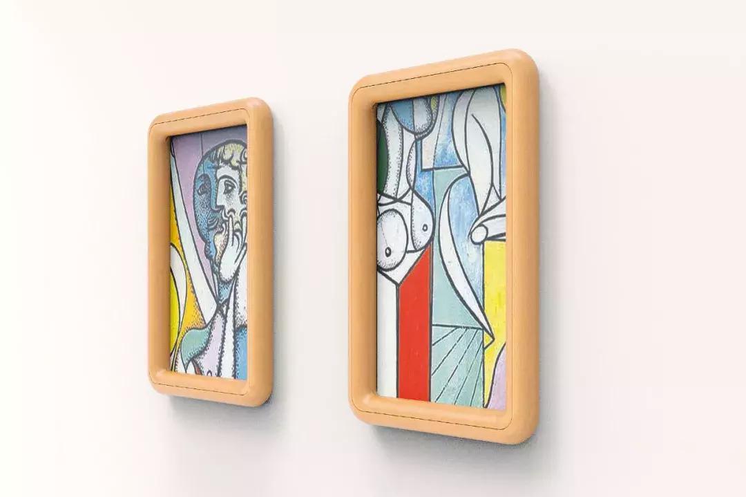 2019红点奖获奖作品带设计说明,2023红点设计概念大奖展会