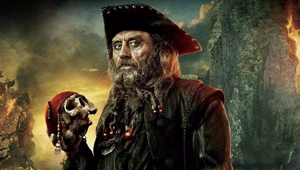 为什么朗姆酒叫海盗酒,喝朗姆酒什么感觉