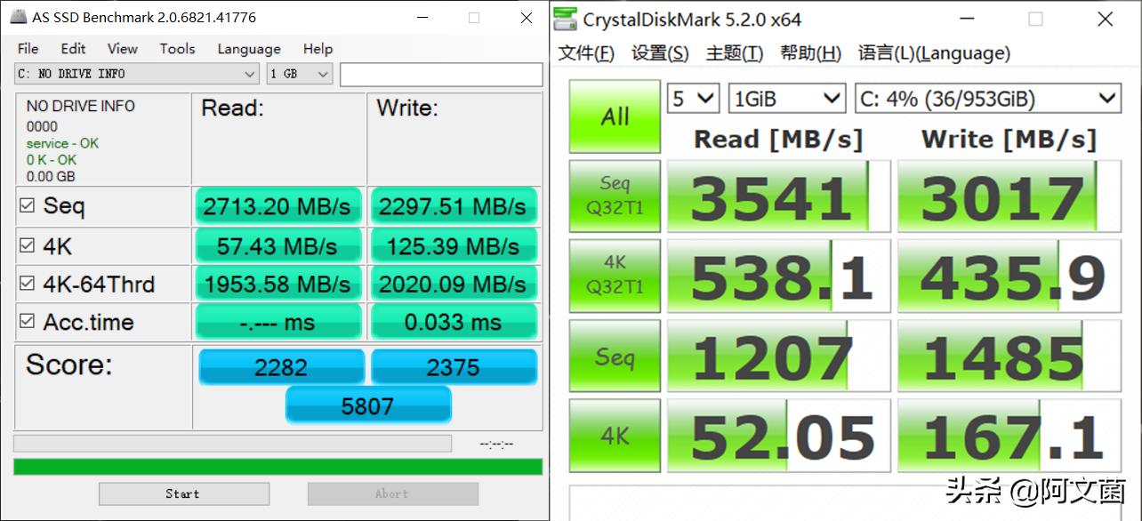 vaiosx12笔记本测评,vaio笔记本2023测评