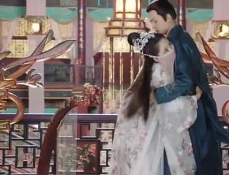 许光汉宋威龙视频通话模板,宋茜谭松韵任嘉伦李现千玺