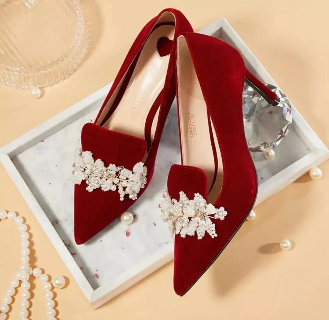 婚礼需要购买的物品清单2023版,婚礼需要购买的物品清单表格