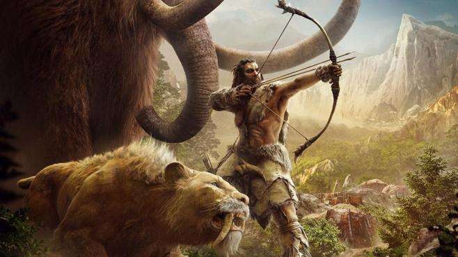 天道左旋地道右旋的官方解释,天道左旋地道右旋怎么理解