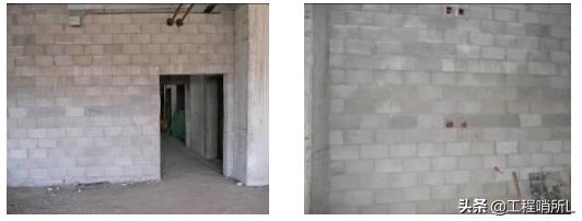 中建集团-砌筑工程施工方案（范本）