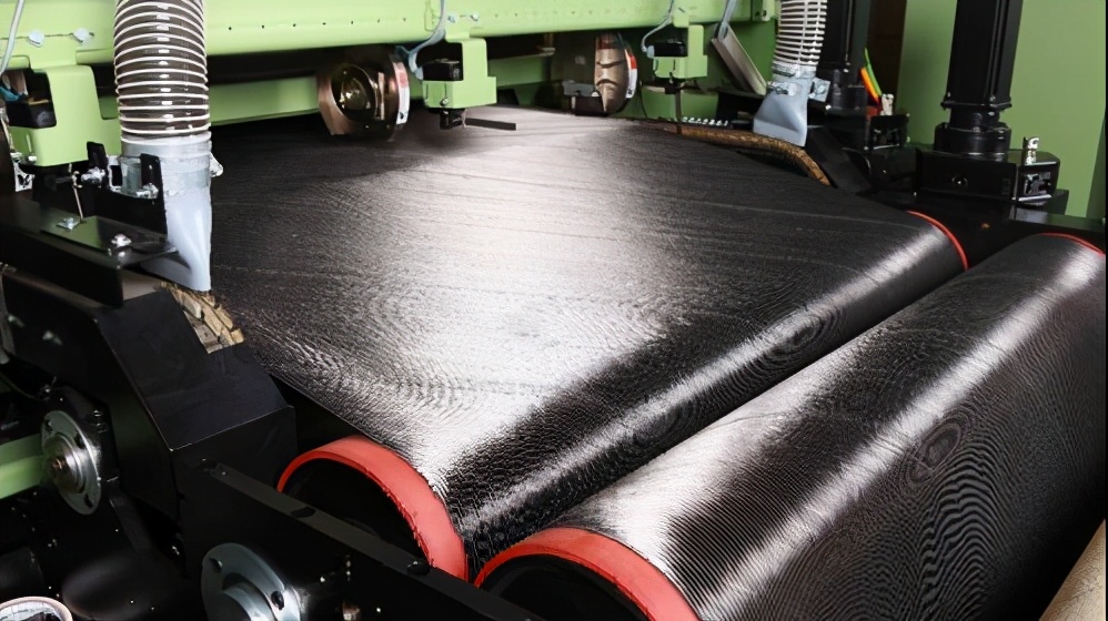 中日渔具差异,中日渔具和鱼钩的区别