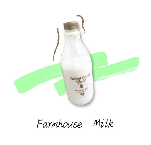 海淘好物推荐平价,海淘平价好物