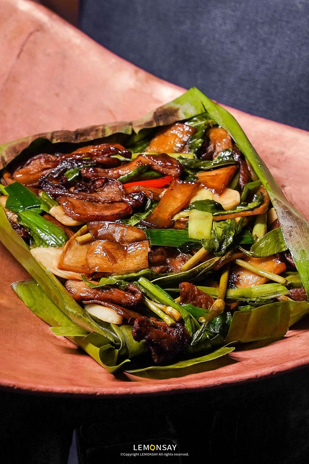 娴疯竟鐧借壊娲炵┐椁愬巺,娴锋哗娲炵┐椁愬巺