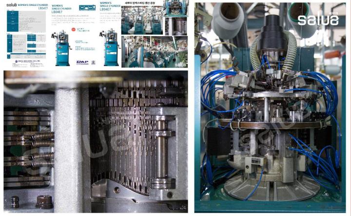 韩国瘦腿袜哪种最好,瘦腿袜是真的还是假的