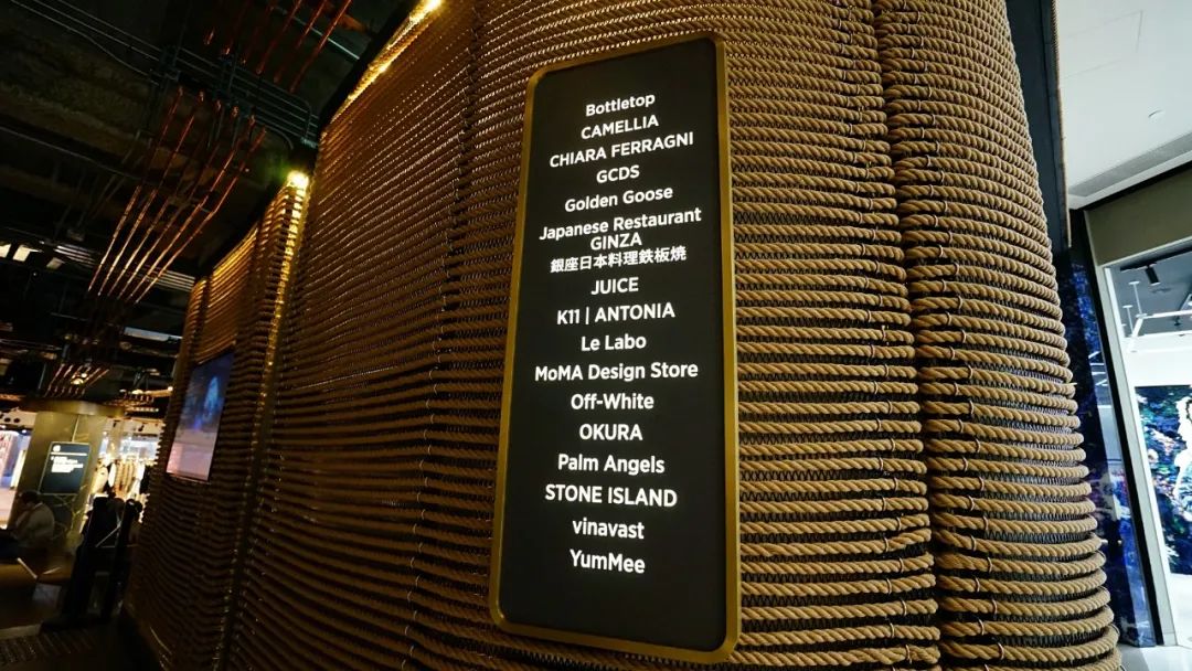 香港最大商场购物实拍视频,香港顶级商场视频