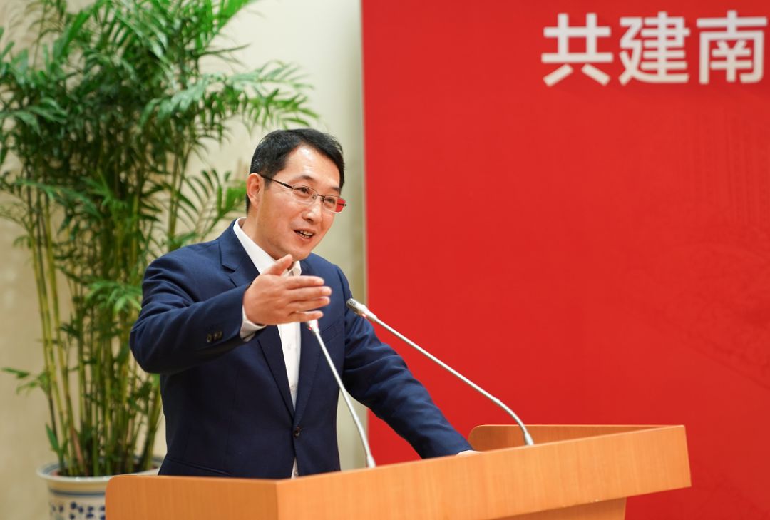 苏州新区二中最新消息,苏州园区二中唯亭校区