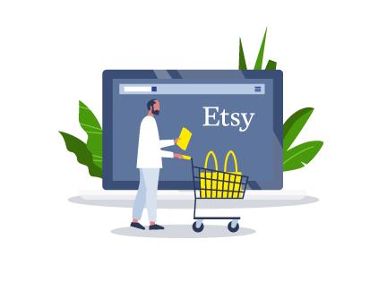 etsyseo,etsyseo销量